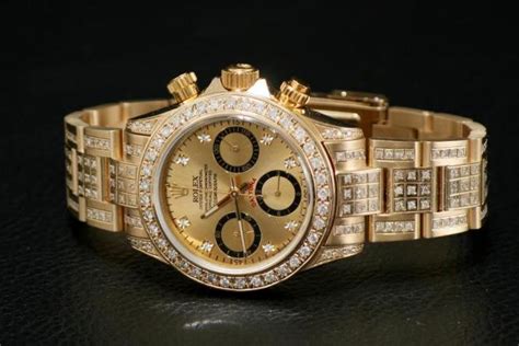 rolex preturi|ceas rolex dama.